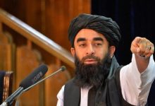 ذبیح‌الله‌مجاهد: حمله رژیم اسرائیل علیه ایران نقض آشکار اصول بنیادین حقوق بین‌الملل است
