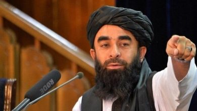 ذبیح‌الله‌مجاهد: حمله رژیم اسرائیل علیه ایران نقض آشکار اصول بنیادین حقوق بین‌الملل است