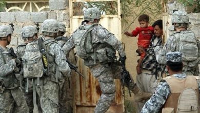 افشای بهای‌سنگین تجاوز امریکا به افغانستان: بیش از 243 هزار نفر کشته شدند