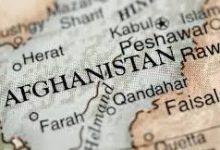 افغانستان در کجای تحولات منطقه و جهان قرار دارد؟