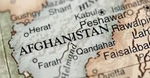 افغانستان در کجای تحولات منطقه و جهان قرار دارد؟