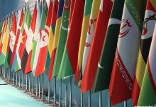 دشمن مشترک؛ عامل وحدت دولت‌های اسلامی