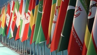 دشمن مشترک؛ عامل وحدت دولت‌های اسلامی