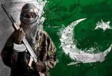 از تحریم طالبان تا مبارزه با تروریزم؛ پاکستان در قلب بازی قدرت شورای امنیت
