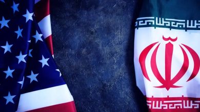 ناکامی حمله امریکا به فردو؛ رسانه‌های امریکایی: تأخیر چندماهه، نه توقف برنامه هسته‌ای ایران