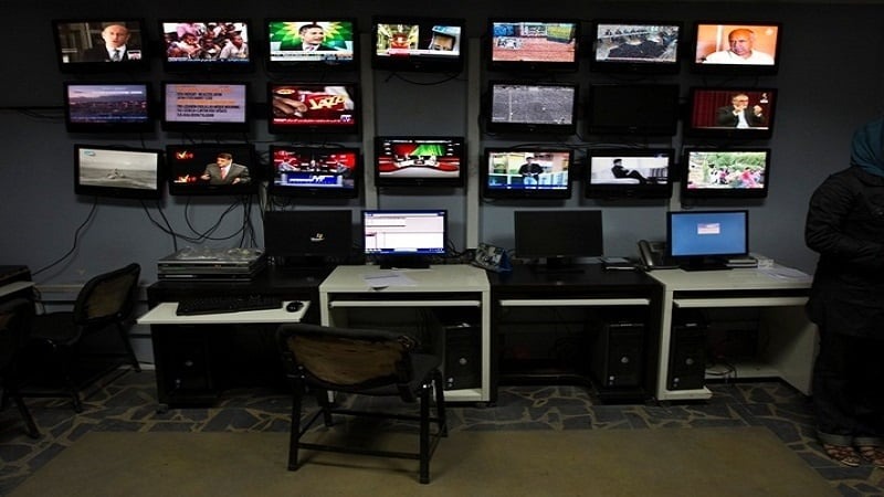 ممنوعیت انتشار تصاویر موجودات زنده به لغمان رسید