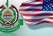 پاسخ قاطع حماس به طرح ویتکاف: آتش‌بس کامل، عقب‌نشینی اسرائیل و تبادل اسرا