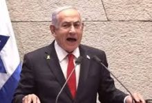 نتانیاهو و جنون جنگ‌طلبی؛ شعله‌هایی که اسرائیل را می‌سوزاند