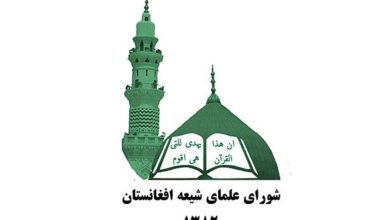 شورای‌علمای‌شیعه: وضعیت جاری در غزه نتیجه عدم پیروی جهان اسلام از اندیشه‌های امام خمینی (ره) است