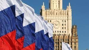 روسیه با محکومیت تجاوز امریکا به ایران؛ امنیت منطقه و جهان بیش از پیش با خطر مواجه است