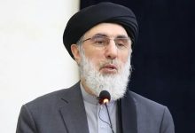 حکمتیار: حمله به ایران، کودتای نظامی ـ ‌امنیتی مشترک امریکا و اسرائیل برای تغییر نظام بود