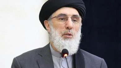 حکمتیار: حمله به ایران، کودتای نظامی ـ ‌امنیتی مشترک امریکا و اسرائیل برای تغییر نظام بود