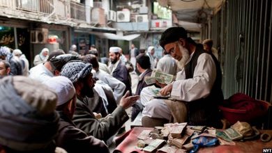 از فساد تا انزوای جهانی؛ موانع جدی سرمایه‌گذاری در افغانستان در مقایسه با بنگلادیش