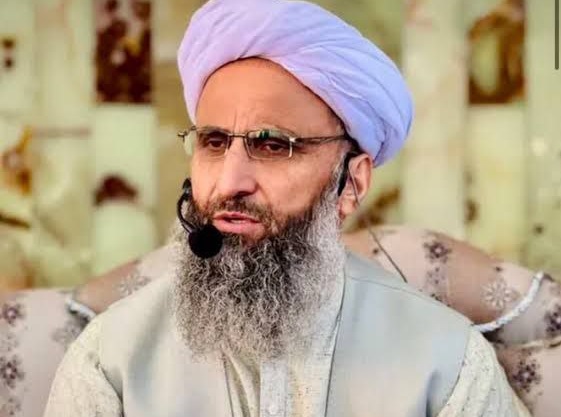 اختلاف در تعیین عید قربان؛ اعتراض روحانی سرشناس در شمال کشور