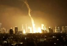 الجزیره: دروغ‌گویی‌های اسرائیل افشا شد
