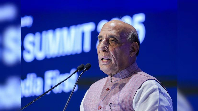 هند: پشتیبانی از صلح و توسعه افغانستان، اولویت منطقه‌ای ما است