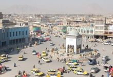 قندهار در وضعیت فوق‌العاده؛ از نشست احتمالی کابینه تا حفاظت از محمود شاه حبیبی
