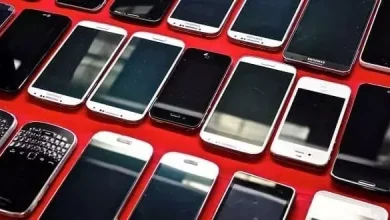ممنوعیت موبایل هوشمند در مراکز آموزشی قندهار