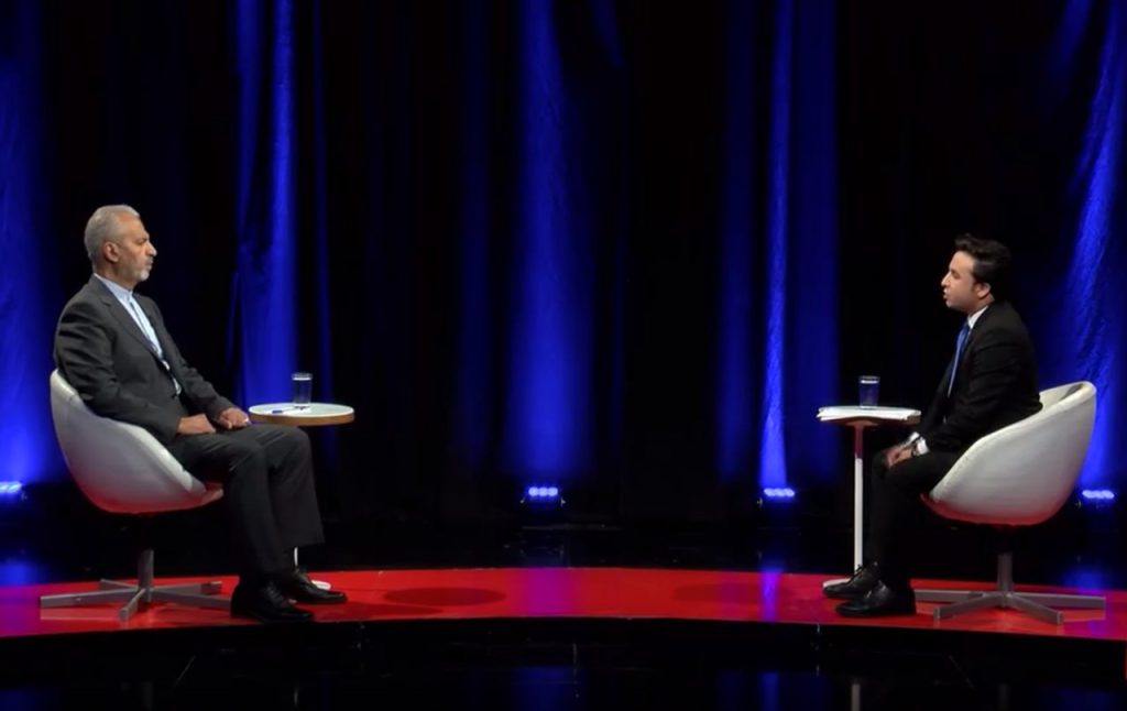 سفیر ایران در کابل: افغانستان و ایران پیکر واحد فرهنگی ـ تمدنیاند