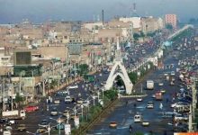 افزایش بی‌رویه کرایه خانه‌ها درهرات