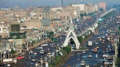 افزایش بی‌رویه کرایه خانه‌ها درهرات