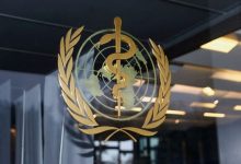سازمان‌جهانی‌بهداشت خواستار آزادی کارمندش از بند رژیم اسرائیل شد