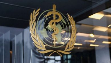 سازمان‌جهانی‌بهداشت خواستار آزادی کارمندش از بند رژیم اسرائیل شد