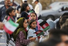 بازگشت مهاجرین افغانستانی؛ چالش انسانی، واکنش‌های مجازی و ضرورت همبستگی دو ملت