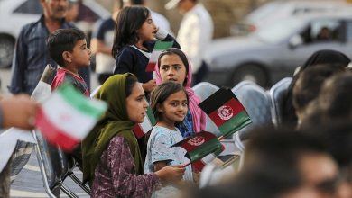 بازگشت مهاجرین افغانستانی؛ چالش انسانی، واکنش‌های مجازی و ضرورت همبستگی دو ملت