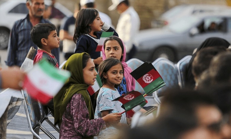 بازگشت مهاجرین افغانستانی؛ چالش انسانی، واکنش‌های مجازی و ضرورت همبستگی دو ملت