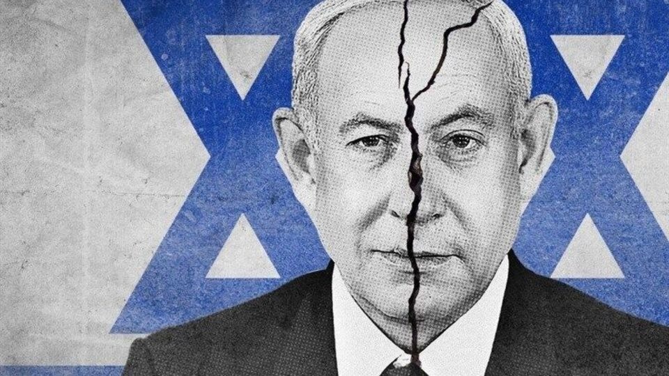 سناریوی عفو در برابر کناره‌گیری؛ نتانیاهو در آستانه حذف از سیاست