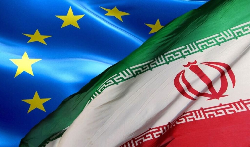 دور جدید مذاکرات هسته‌ای ایران و اروپا در استانبول برگزار می‌شود