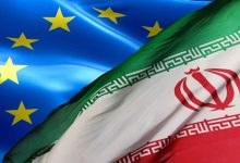 دور جدید مذاکرات هسته‌ای ایران و اروپا در استانبول برگزار می‌شود