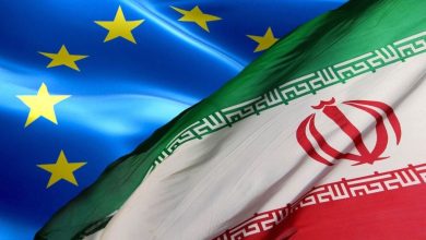 دور جدید مذاکرات هسته‌ای ایران و اروپا در استانبول برگزار می‌شود