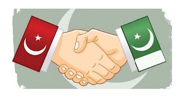 تعمیق اتحاد نظامی ترکی ـ پاکستانی؛ از مقابله با تهدیدات منطقه‌ای تا سایه‌افکنی بر تحولات افغانستان