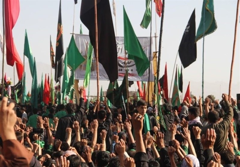 عاشورا؛ چرا همچنان الهام‌بخش مبارزه با ظلم است؟