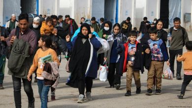 والی سیستان‌و‌بلوچستان: حقایق میدانی بازگشت مهاجران افغانستان بهترین پاسخ به شایعات است