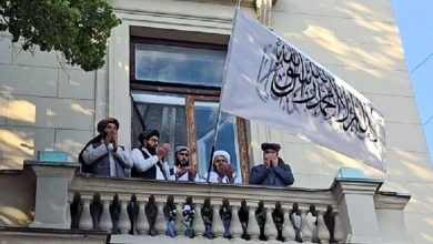 طالبان در معادلات جدید روسیه؛ از شناسایی تاکتیکی تا مهار هدفمند