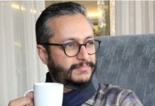 مهاجرستیز؛ کسایی‌زاده و توهم کور نژادپرستی