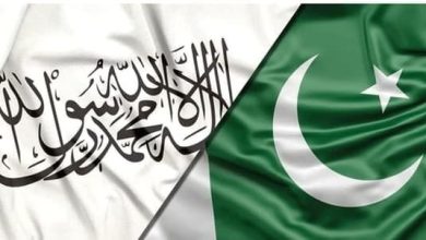 اسلام‌آباد در بن‌بست کابل؛ پایان رؤیای عمق استراتژیک