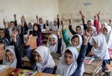 روز جهانی مهارت‌های جوانان؛ اتحادیه اروپا: دختران افغانستان شایسته فرصت هستند، نه محدودیت