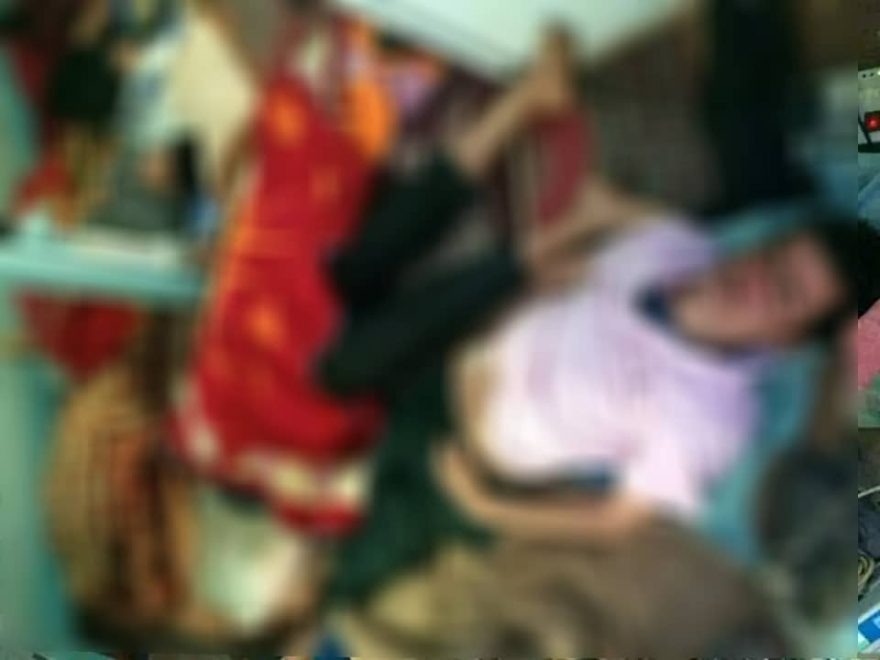 اجساد دو پناهجوی افغانستانی در ترکیه یافت شد