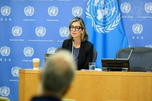 عبور امن به نتانیاهو؛ نقض حقوق بین‌الملل توسط ایتالیا، فرانسه و یونان