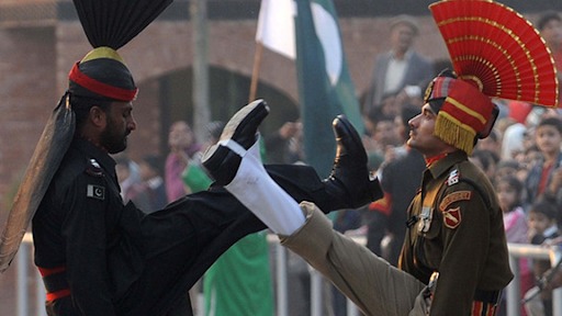 آیا هند آب را بر پاکستان خواهد بست و جنگ شعله‌ور می شود؟