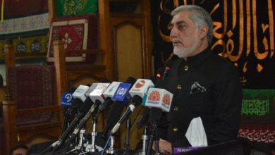 عبدالله‌عبدالله: قیام امام حسین برای جلوگیری از انحرافات حاکم و تأمین عدالت اجتماعی در جامعه بود