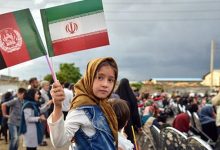 خروج مهاجران افغانستانی از ایران؛ ضرورت روایت واقع‌بینانه و منصفانه