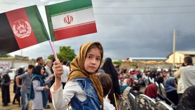 خروج مهاجران افغانستانی از ایران؛ ضرورت روایت واقع‌بینانه و منصفانه