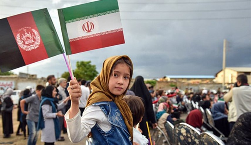 خروج مهاجران افغانستانی از ایران؛ ضرورت روایت واقع‌بینانه و منصفانه