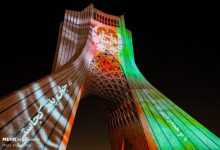 از مهاجر‌ستیزی تا ایران‌هراسی: فرهنگیان؛ مرزبانان هویت و همدلی تاریخی ایران و افغانستان