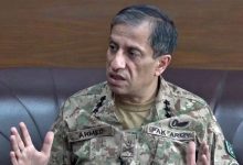 پاکستان: روابط ما با ایران ریشه در ایمان، تاریخ و فرهنگ مشترک دارد